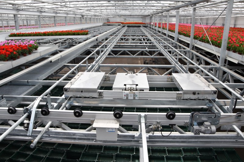 Rutishauser 2D Shuttle1